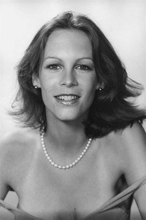 Jamie Lee Curtis Nude: Porn Videos & Sex Tapes